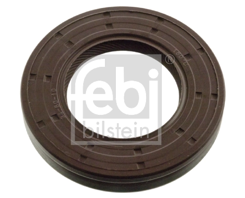 Shaft Seal, camshaft